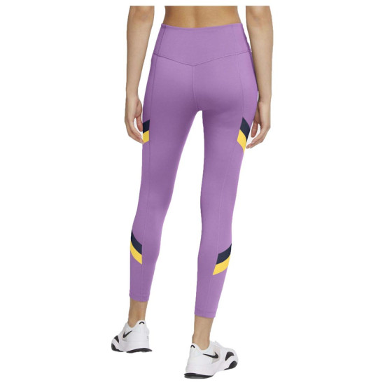 Nike Γυναικείο κολάν 7/8